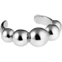 Lumoava Bonbon silverring M L52262400002