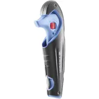 Facom 872271PB Elektriker Avisoleringsverktyg 4 till 28 mm
