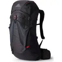 Gregory Zulu 40l Ryggsäck