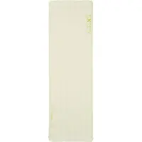 Exped Ultra 1R Long Wide Fog-lime