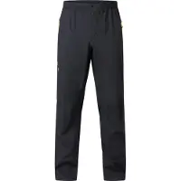 Haglöfs L.I.M Airak GTX Pant Men True Black