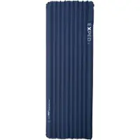 Exped Versa 1R Long Wide Navy-navy