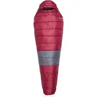 Marmot Trestles Elite Eco 50 Sovsäck