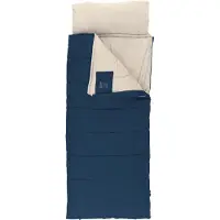Outwell Contour Lux Deep Blue