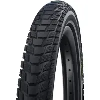 Schwalbe Pick-up Performance S-defense 20´´ X 2.60 Styvt Urbandäck