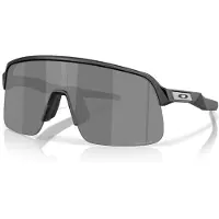 Oakley Sutro Lite S Solglasögon