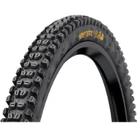 Continental Kryptotal-R vikdäck 27,5 2,40 (60-584)