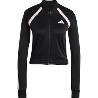 Adidas Teamsport Träningsdräkt