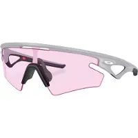 Oakley Sphaera Slash Solglasögon