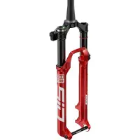 RockShox Sid Ultimate Race Day 29´´ 3p Flight Attendant 15x110 Boost 44 Mm Offset Mtb-gaffel