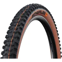 Schwalbe Hans Dampf Super Trail, däck