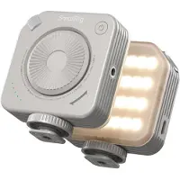 SmallRig 5820 P96 Neo Led-spotlight