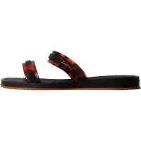 Ipanema Glow Trendy Tofflor