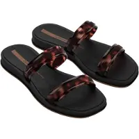 Ipanema Glow Trendy Tofflor