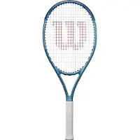 Wilson Ultra Power 103 Tennisracket