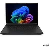 Lenovo Idg Thinkpad T16 Gen 5 16´´ R5-pro 215/16gb/512gb Ssd Laptop