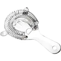 Beaumont Hawthorne Strainer - 2 Öre