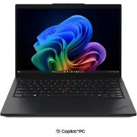 Lenovo Idg Thinkpad L14 Gen 7 Wuxga 14´´ Ult7-355/24gb/512gb Ssd/intel Graphics Laptop