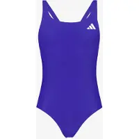 Adidas V-back Baddräkt