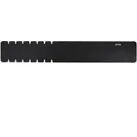 Zéfal Down Tube Armor Kedjestagsskydd