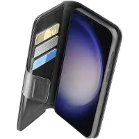 Cellularline 8018080475191, Folio, Samsung, Galaxy S24 +, 17 cm (6.7), Svart