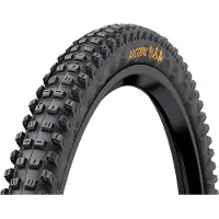 Continental Argotal vikbart däck 27,5 2,60 (65-584)