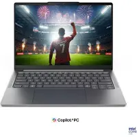 Lenovo Idg Ideapad Pro 5 14´´ Ultra 7-356h/32gb/1tb Ssd Laptop