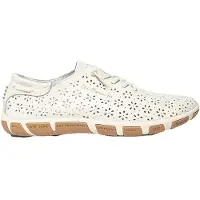 Tbs Jazflor Skor