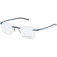 Porsche Design P8362 Glasögon