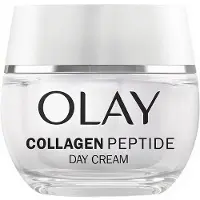 Olay Regenerist Collagen Peptide24 Dagkräm 50 ml