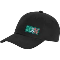 Adidas Mexico Keps Vm 2026 - Svart - , storlek One Size Men