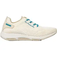 Tbs Jazwave Skor
