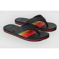 Rip Curl Ripper 2 Bloom Tofflor