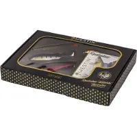 Westin Gift Box Radoslaw Witolskis Mjukt Bete