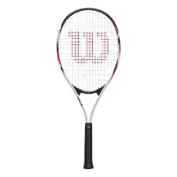 Wilson Fusion Xl Tennisracket