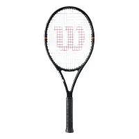 Wilson Pro Staff Team Classic Tennisracket