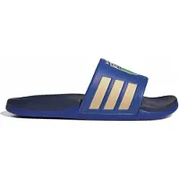 Adidas Adilette Comfort 2.0 Figc Tofflor