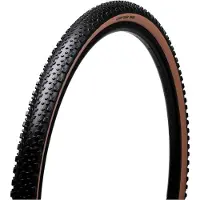 Goodyear Peak Ultimate Tubeless 700c X 40 Graveldäck