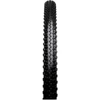 Goodyear Peak Ultimate Tubeless 700c X 40 Graveldäck