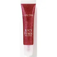 Lancôme Juicy Tubes Läppglans 15 ml Nr. 27 - Cheeky Cherry