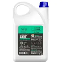 Tauro Pro Line Hydrate White Hair Schampo 3785ml