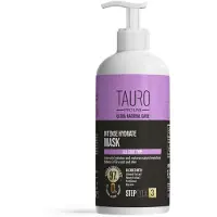 Tauro Pro Line Intense Hydrate Djurmask 1000ml