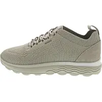 Geox U Spherica A Skor