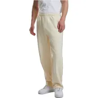 Urban Classics Byxa sand
