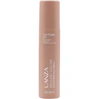 Lanza Zero Weight Gel 200ml