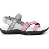 Regatta Santa Clara Ii Sandaler