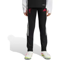 Adidas Liverpool Fc 26/27 Tiro Träning Junior Träningsbyxor
