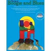 Yorktown Joy of boogie and blues