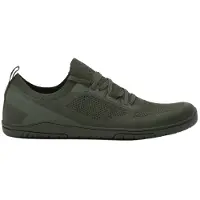 Xero Shoes Nexus Knit Barefoot Skor