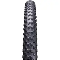 Chaoyang Double Hammer Tubeless 29´´ X 2.25 Styv Mtb-däck
